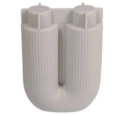New Rayher Silikon Gießform