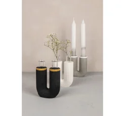 New Rayher Silikon Gießform