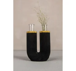 New Rayher Silikon Gießform