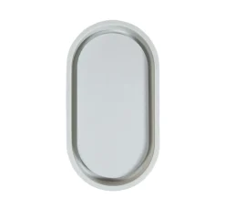 Discount Rayher Silikon Gießform "Untersetzer Oval"