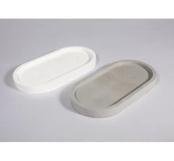 Discount Rayher Silikon Gießform 