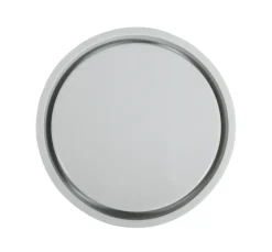 Sale Rayher Silikon Gießform "Untersetzer Rund"