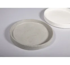 Sale Rayher Silikon Gießform