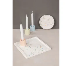 Sale Rayher Silikon Gießform