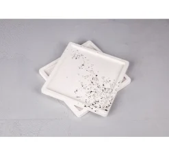 Hot Rayher Silikon Gießform