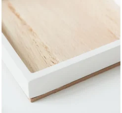 Hot Rayher Silikon Gießform