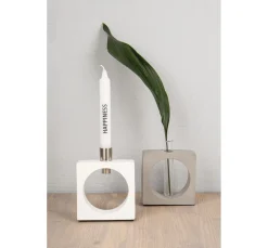 Hot Rayher Silikon Gießform