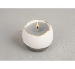 Outlet Rayher Silikon Gießform