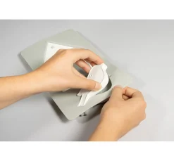 Rayher Silikon Gießform