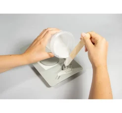 Rayher Silikon Gießform