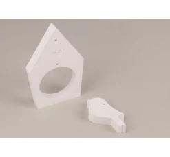 Rayher Silikon Gießform