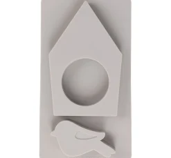 Rayher Silikon Gießform