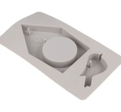 Rayher Silikon Gießform