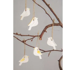 Best Rayher Silikon Gießform