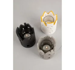 New Rayher Silikon Gießform