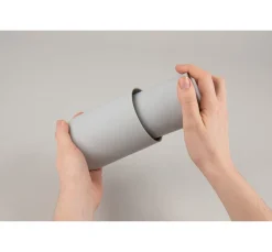 New Rayher Silikon Gießform