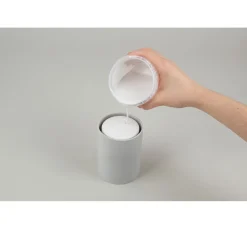 New Rayher Silikon Gießform