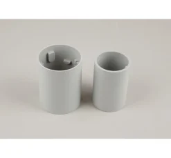 New Rayher Silikon Gießform