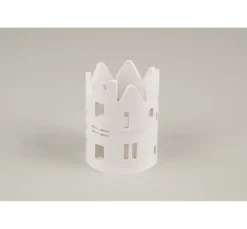 New Rayher Silikon Gießform