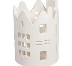New Rayher Silikon Gießform