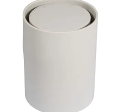 New Rayher Silikon Gießform
