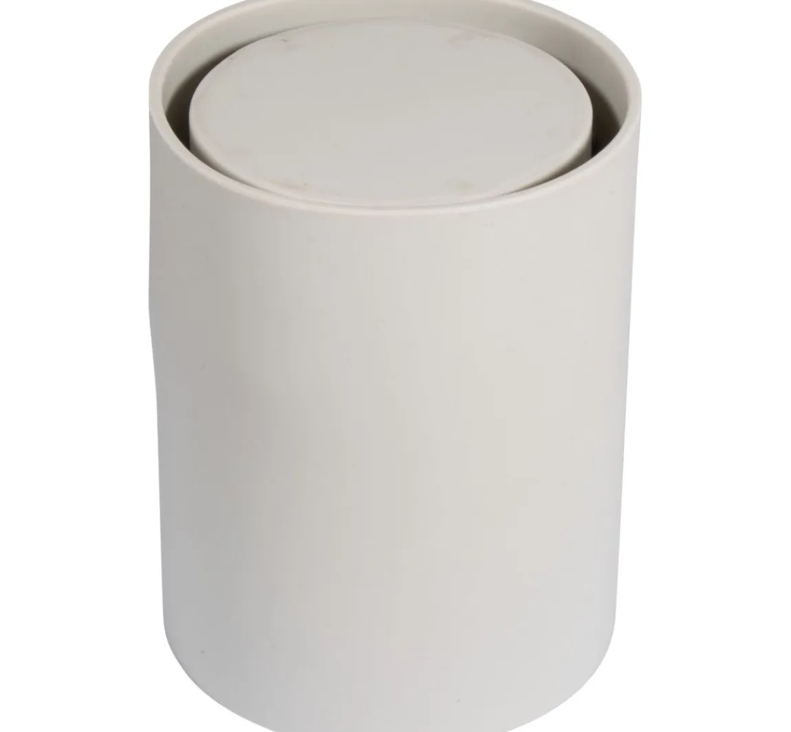 New Rayher Silikon Gießform "Windlicht Häuser"