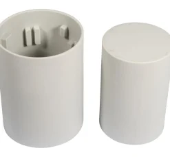 New Rayher Silikon Gießform