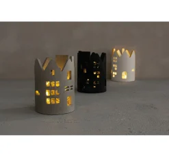 New Rayher Silikon Gießform
