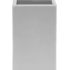 Outlet Rico Design Silikon Kerzengießform "Quader"