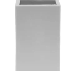 Outlet Rico Design Silikon Kerzengießform "Quader"