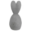 Outlet Rayher Silikon Vollform "Hase"