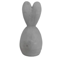 Outlet Rayher Silikon Vollform "Hase"