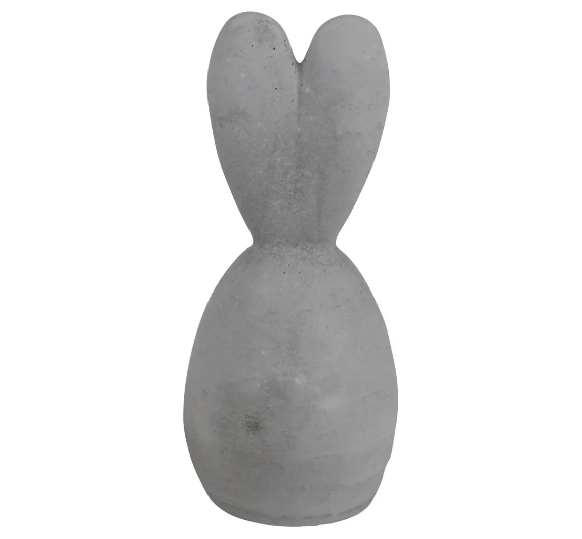 Outlet Rayher Silikon Vollform "Hase"