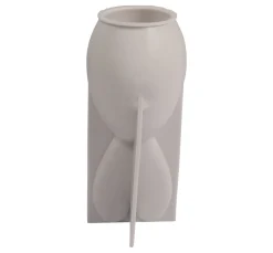 Outlet Rayher Silikon Vollform "Hase"