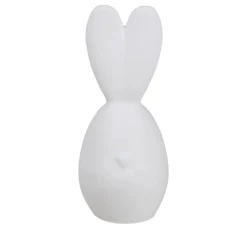 Outlet Rayher Silikon Vollform