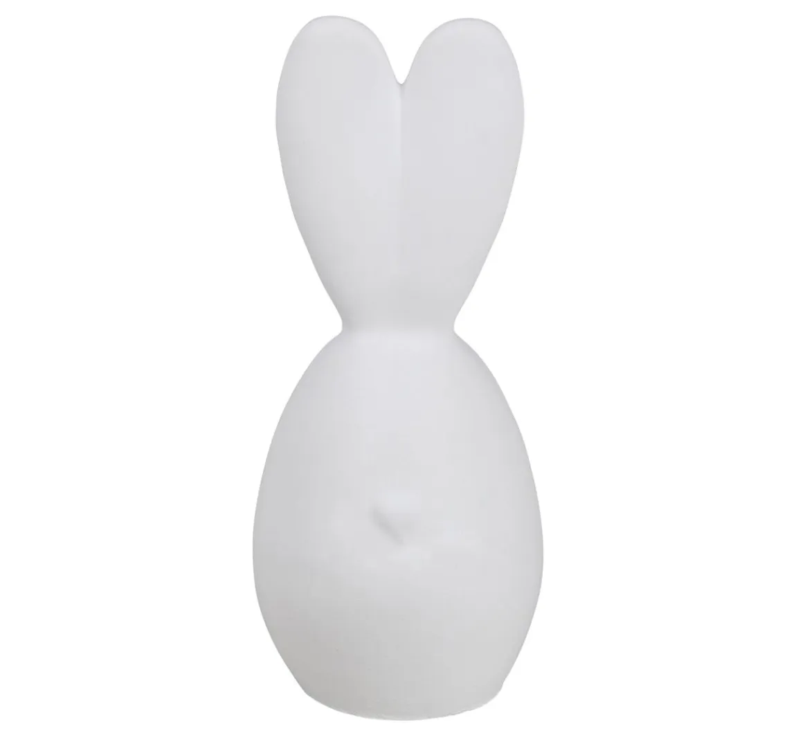 Outlet Rayher Silikon Vollform "Hase"