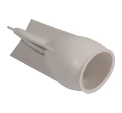 Outlet Rayher Silikon Vollform