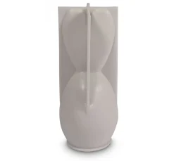 Outlet Rayher Silikon Vollform