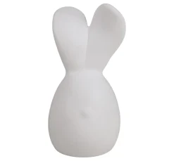 Best Rayher Silikon Vollform "Häschen"