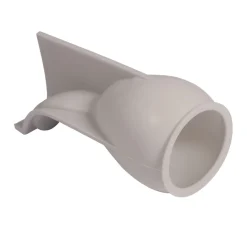 Best Rayher Silikon Vollform "Häschen"