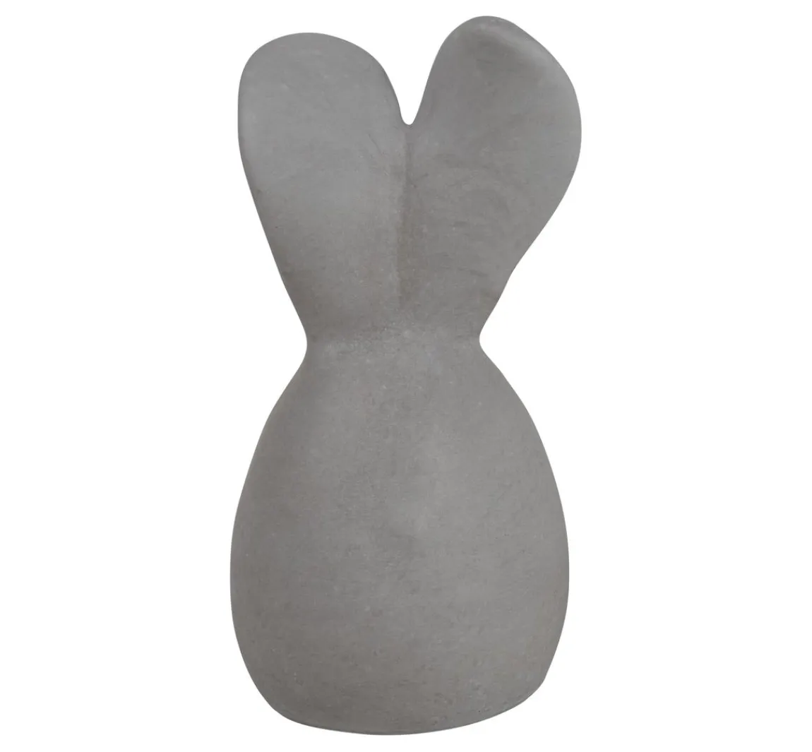 Best Rayher Silikon Vollform "Häschen"