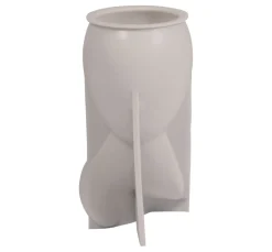 Best Rayher Silikon Vollform