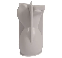 Best Rayher Silikon Vollform