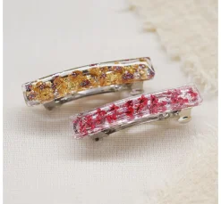 Hot Rico Design Silikonform für Schmuck