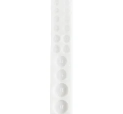 Sale Rico Design Silikonform für Schmuck "Knöpfe"