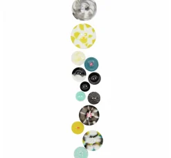 Sale Rico Design Silikonform für Schmuck