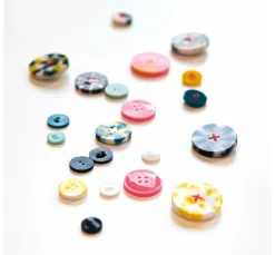 Sale Rico Design Silikonform für Schmuck