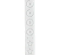 Online Rico Design Silikonform für Schmuck "Ohrringe"