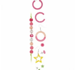 Online Rico Design Silikonform für Schmuck