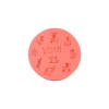 New stafil Silikonform "Geburt"